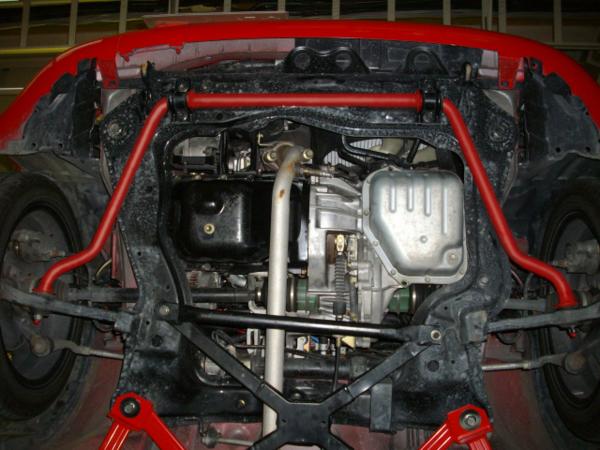 y51フーガ フーガ Y51 ダウンサス 1台分 タナベ サステックDF210 Y51DK 