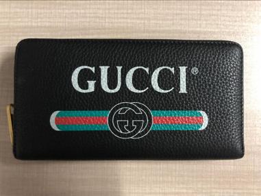 グッチ グッチ(GUCCI) 通販・人気ランキング | GUCCI 価格.com
