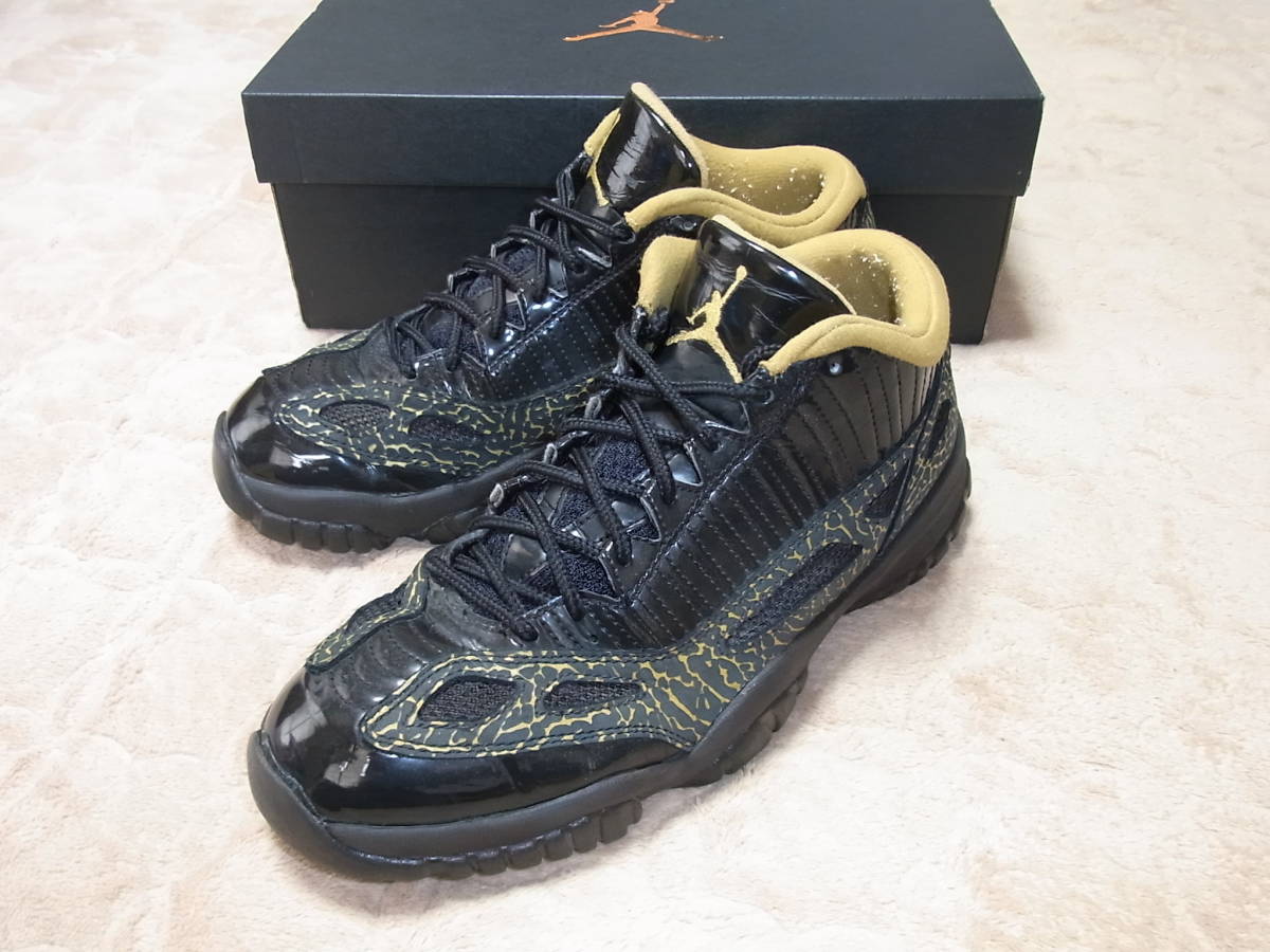 0 Jordan Low Air Retro - IE | LOW AIR Nike JORDAN 安い商品を通販サイト