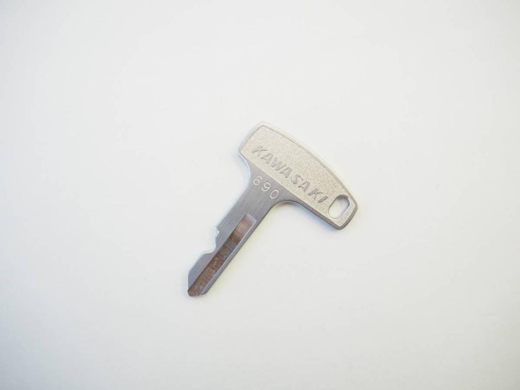 カワサキ ◇◇新品 リプロ◇◇ KAWASAKI W1S レプリカメーンスイッチ