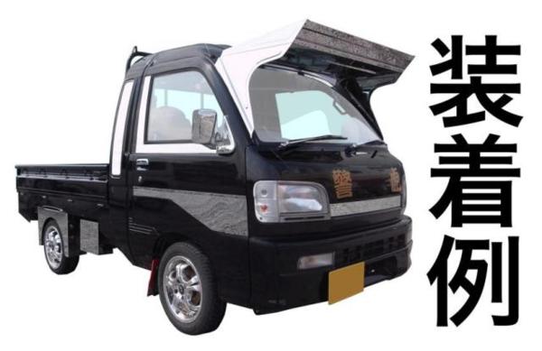 ブラックストーン 自然石 まん丸石 漆黒の岩石 かわいい黒石 ピカピカ