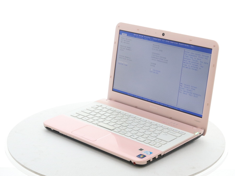 NEC PC本体 Mate MB-H ジャンク 6 | OMRANMANAVI.IR