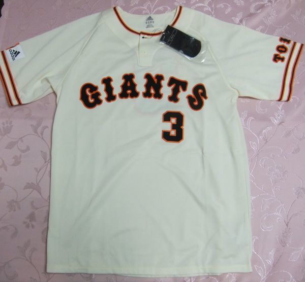 前田智徳 新品 広島カープ 1 前田智徳 ハイクオリティーユニフォーム