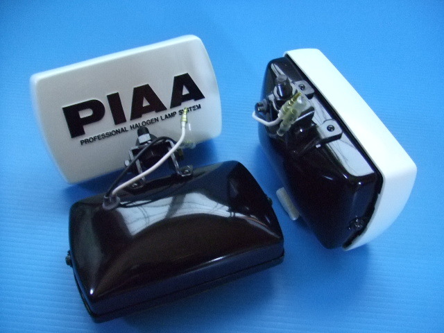 2026年最新Yahoo!オークション 0 -piaa フォグ 角型の中古品・新品・未