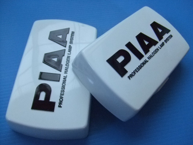 2026年最新Yahoo!オークション 0 -piaa フォグ 角型の中古品・新品・未