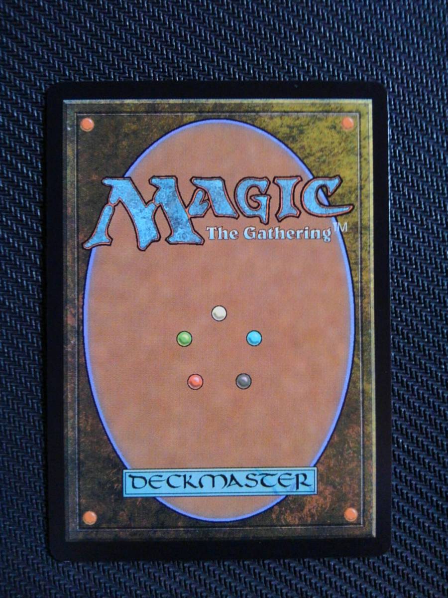 MTG 黎明をもたらす者ライラ/Lyra Dawnbringer 日本語版 - MTG | FOIL 