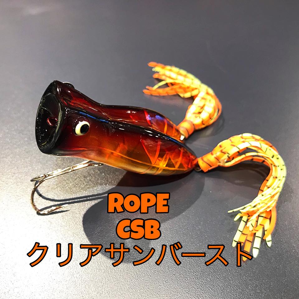 L.L.BEAN エルエルビーン ハンドルバーバッグ ラインスラック Rope クリアサンバースト 【条件付き送料無料