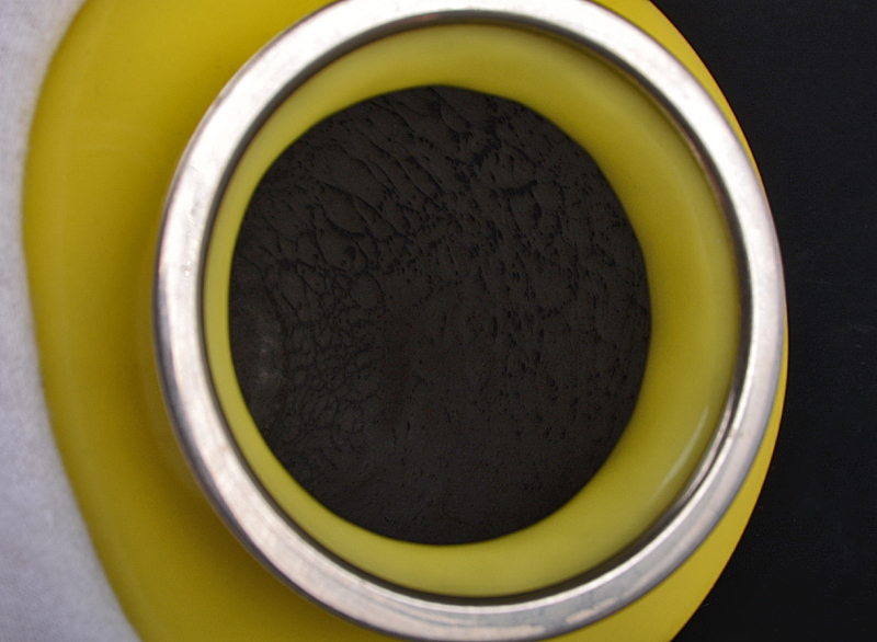 七宝焼 四君子文 花瓶 唐木台・箱付 V 9872 - メルカリ