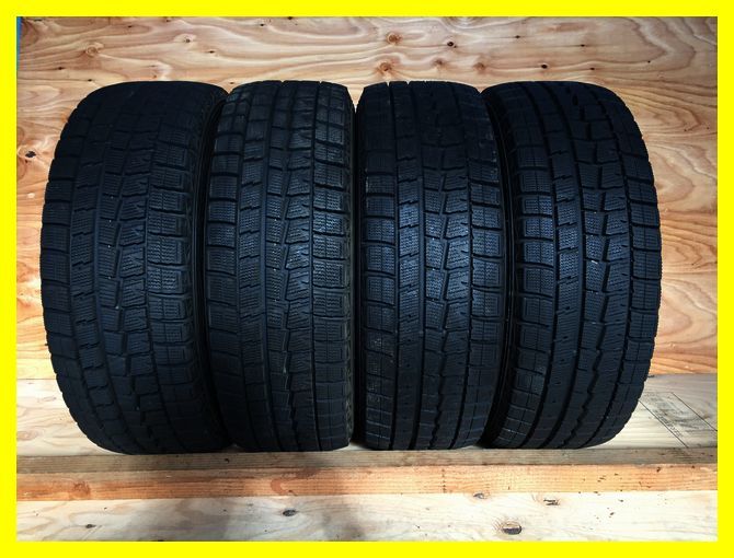 ロベルト・クレメンテの夫人が死去 Roberto Clemente （ロベルト