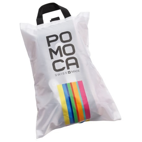 ☆新品 ポモカ Pomoca クライミングスキン XL-140㎜ 残1☆ 【公式通販】