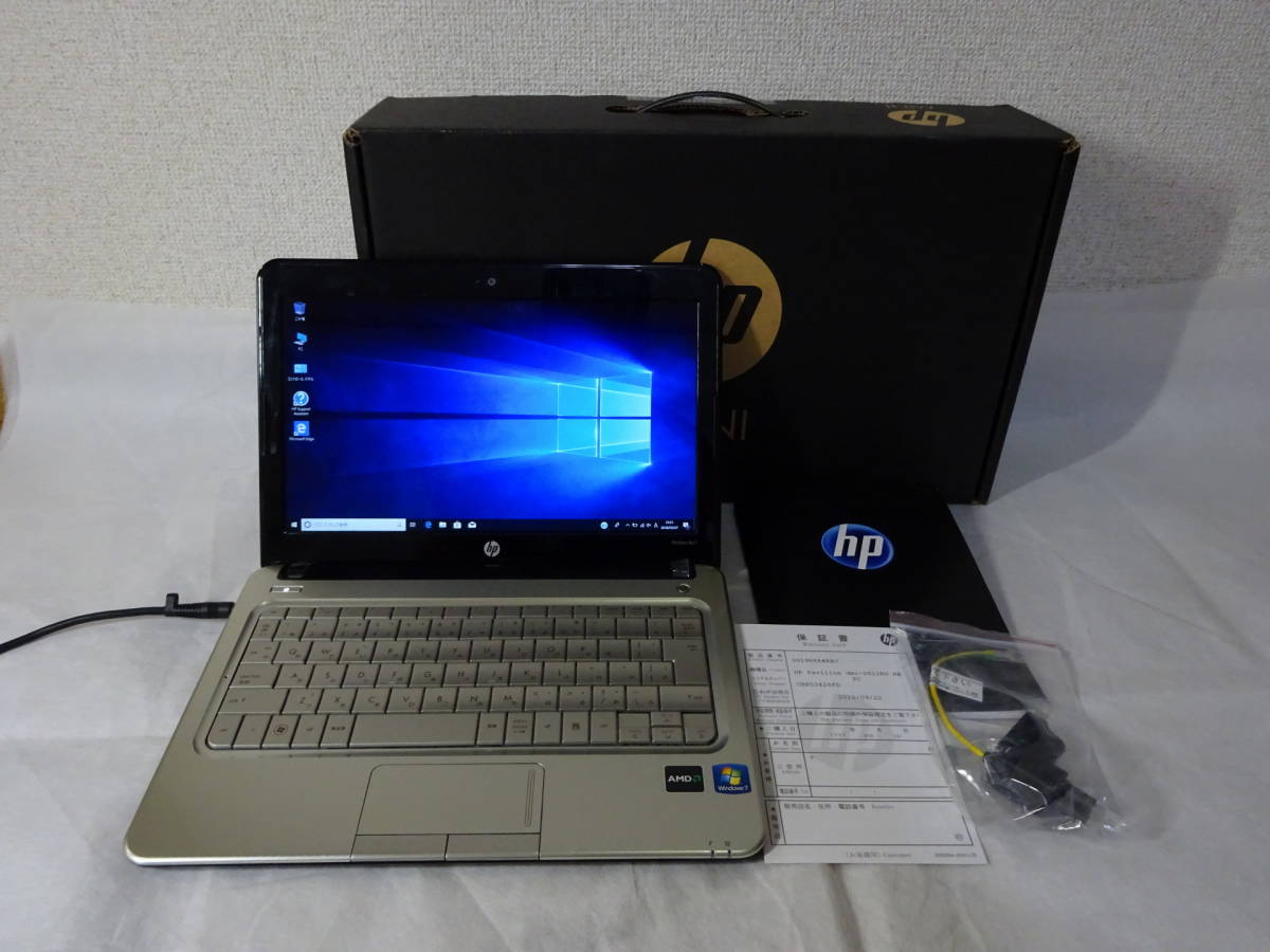 HP | Pavilion 製品詳細 Aero ノートパソコン 13-be 日本HP hp 957gの 