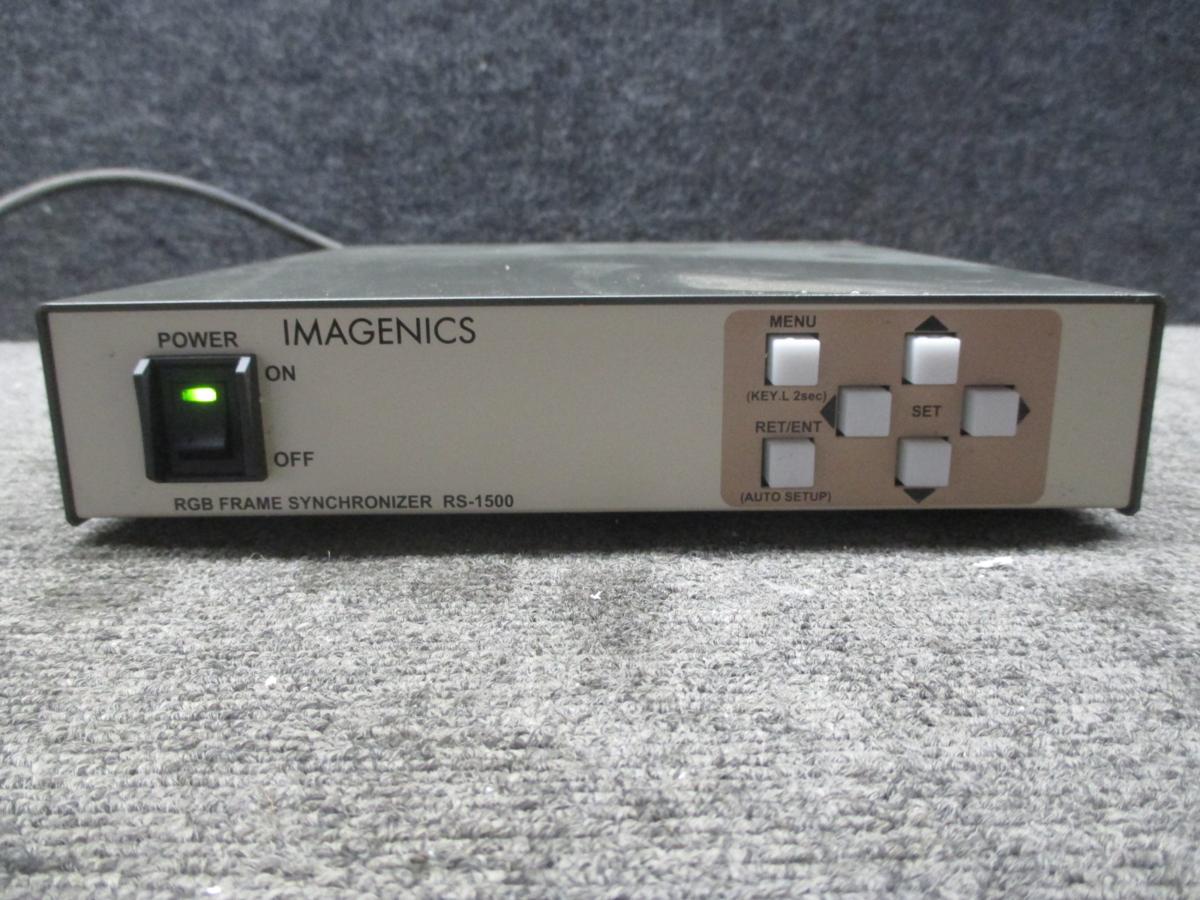 m301148966.1
