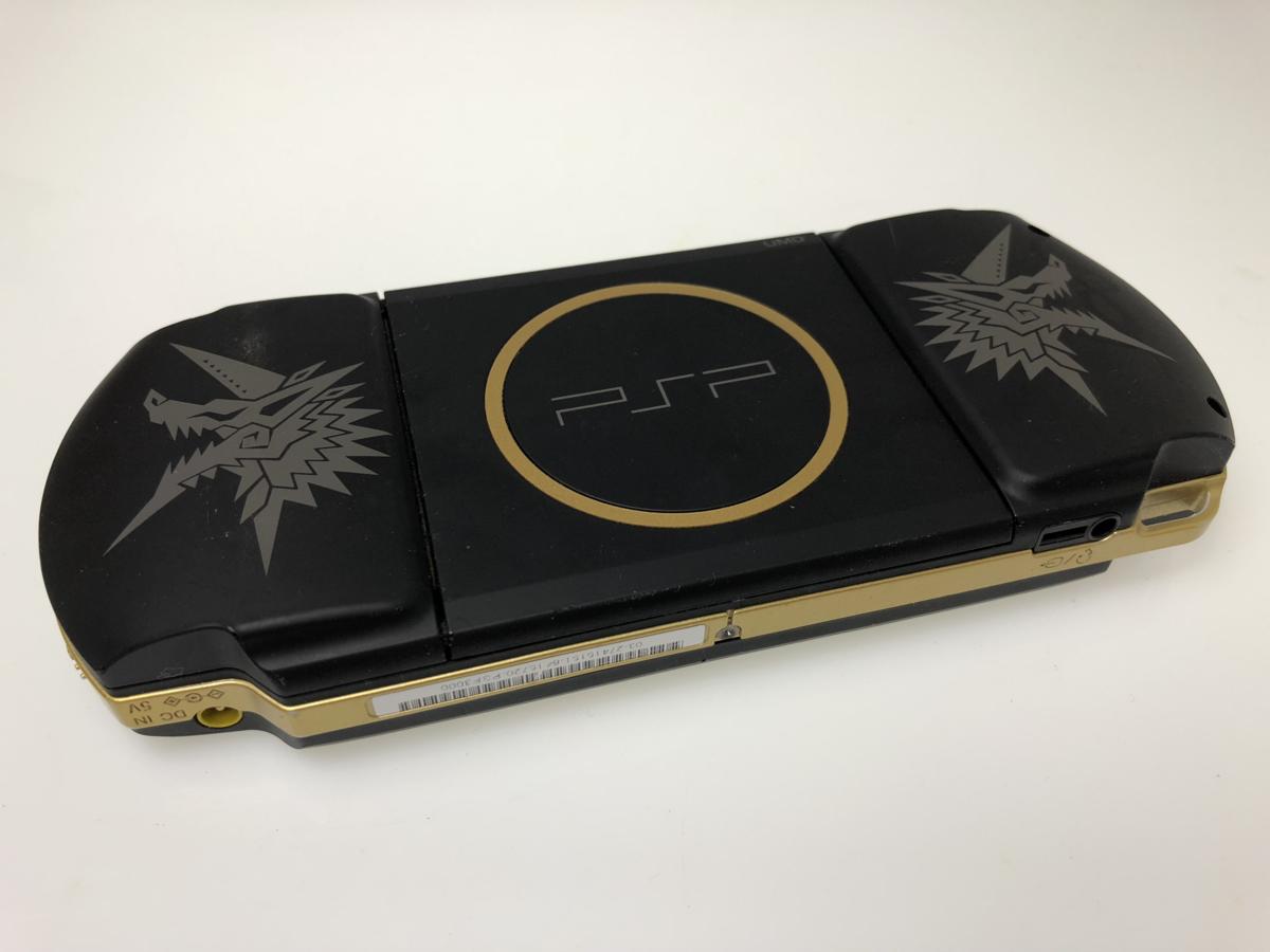 即*K様 DS PSP ゲーム機 ソフト まとめ売り 任天堂 SONY ジャンク 即*K様 DS PSP ゲーム機 ソフト まとめ売り 任天堂 SONY ジャンク SONY