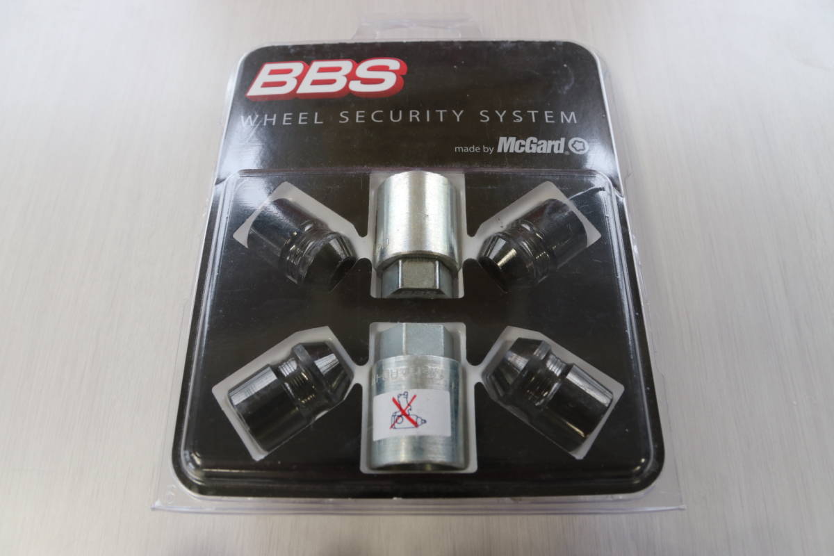 BBS ホイールナット 20個セット BBSホイールナット20個&BBS BBS ホイールナット 20個セット BBSホイールナット20個&BBS