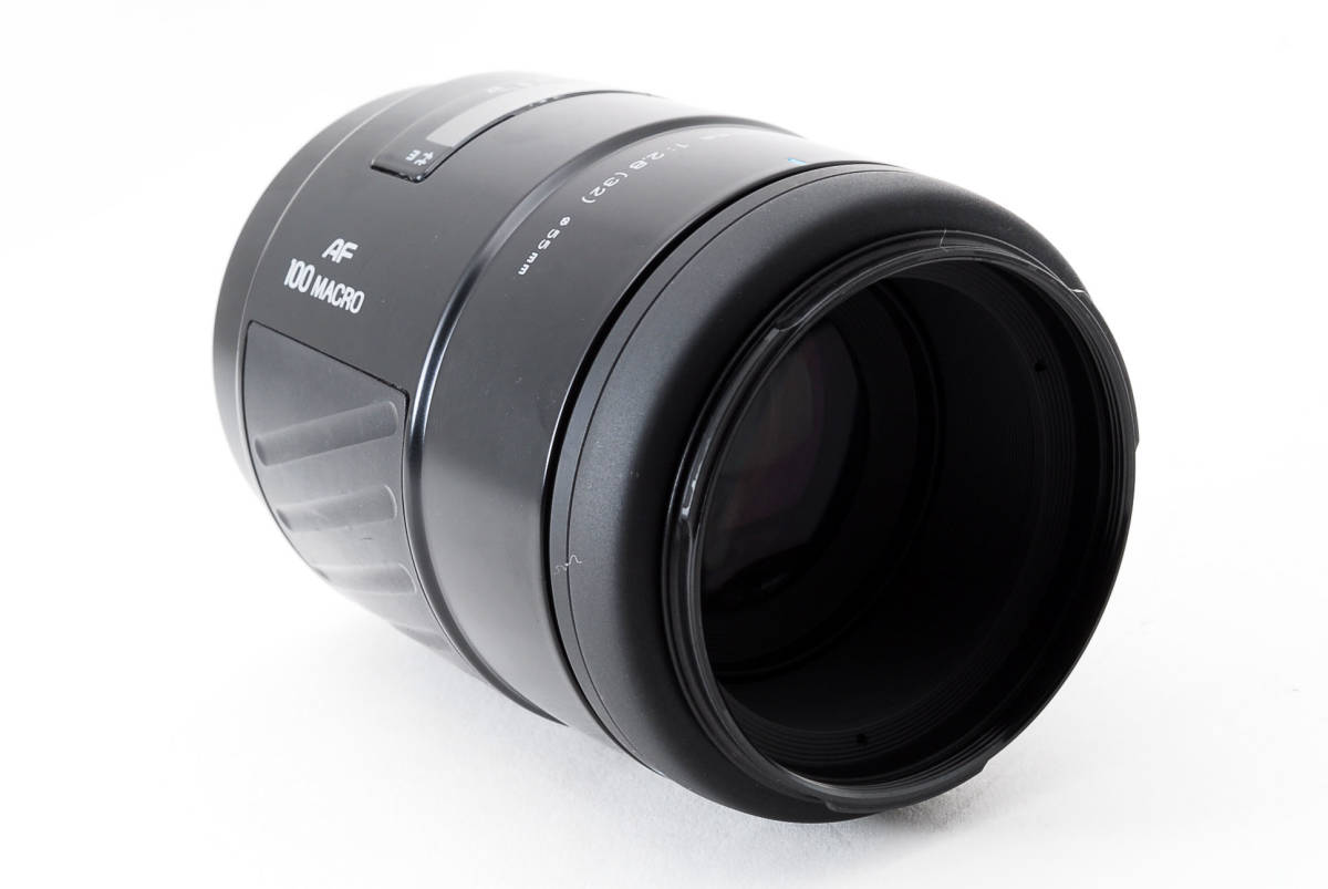 SONY SEL55210 E 55-210mm f4.5-6.3 OSS 黒 | BRICKSTOPEDGE.COM