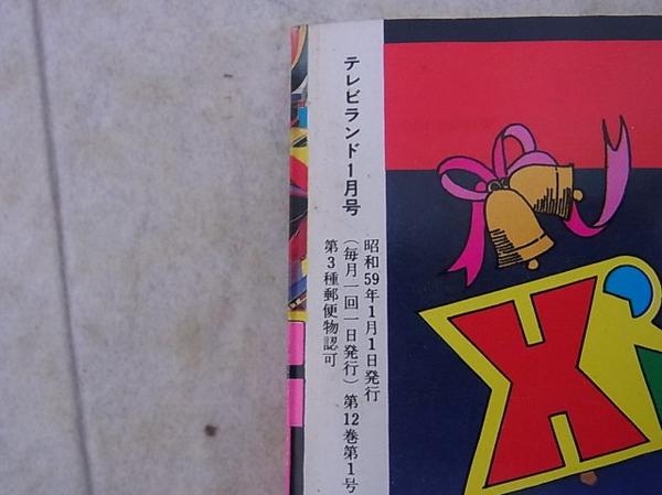 はる品 ウェビックガレージセール | TRICKSTAR Ninja ZX-25R 23-24 IKAZUCHI