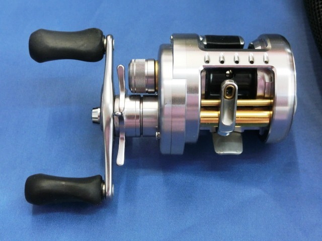 Makita マキタ ガーデンスプレー 交流式噴霧器 US10N 中古 特殊工具