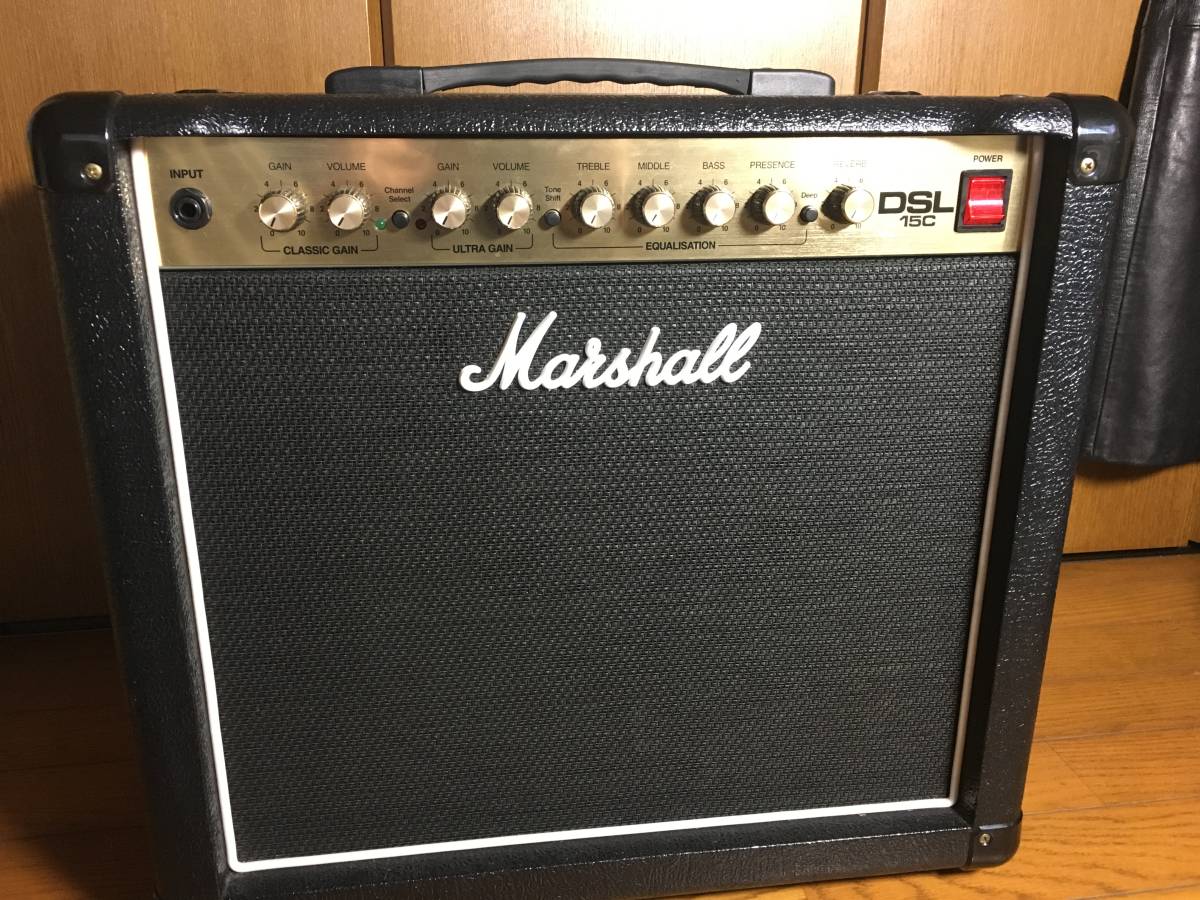 h205724171.1