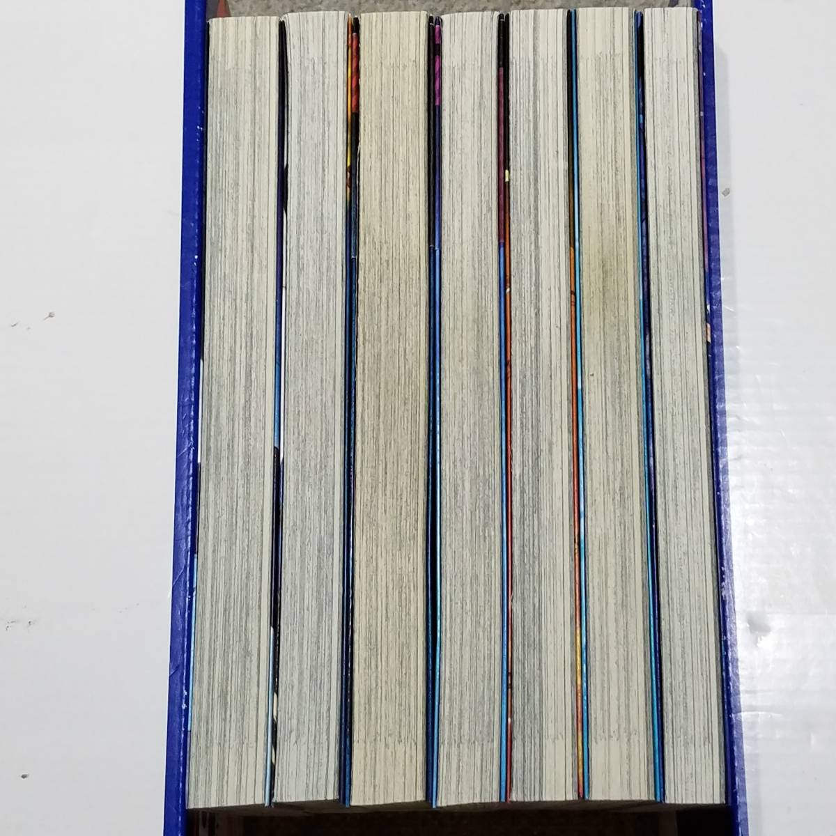 転生したらスライムだった件 1-24巻 全24巻セット 転すら ☆