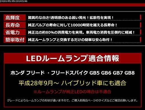 Yahoo!オークション 都賀田勇馬作 「都賀田勇馬」の落札相場・落札価格