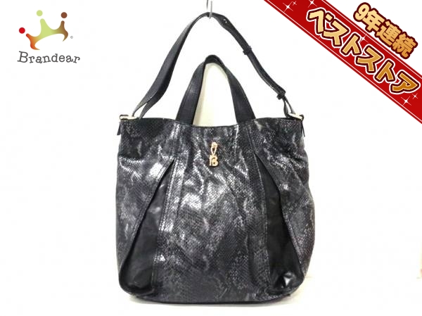 フランチェスコ・ビアジア FRANCESCO BIASIA バッグ ハンドバッグ ビアジア売り切りSALE！
