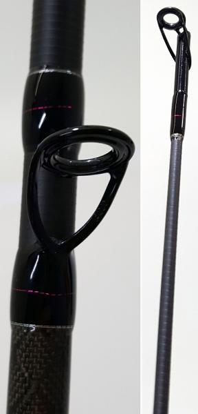 中古】メガバス OROCHI XXX オロチカイザ F5-68K スーパーオロチ