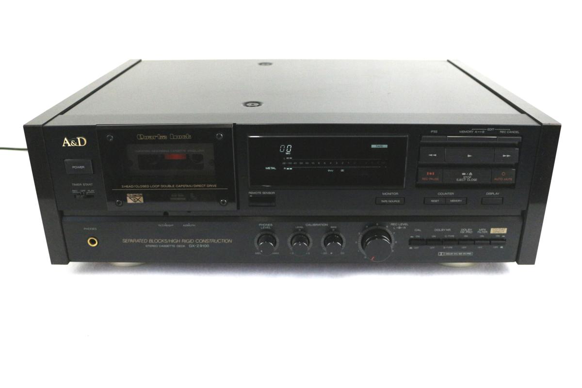 h322546878.1