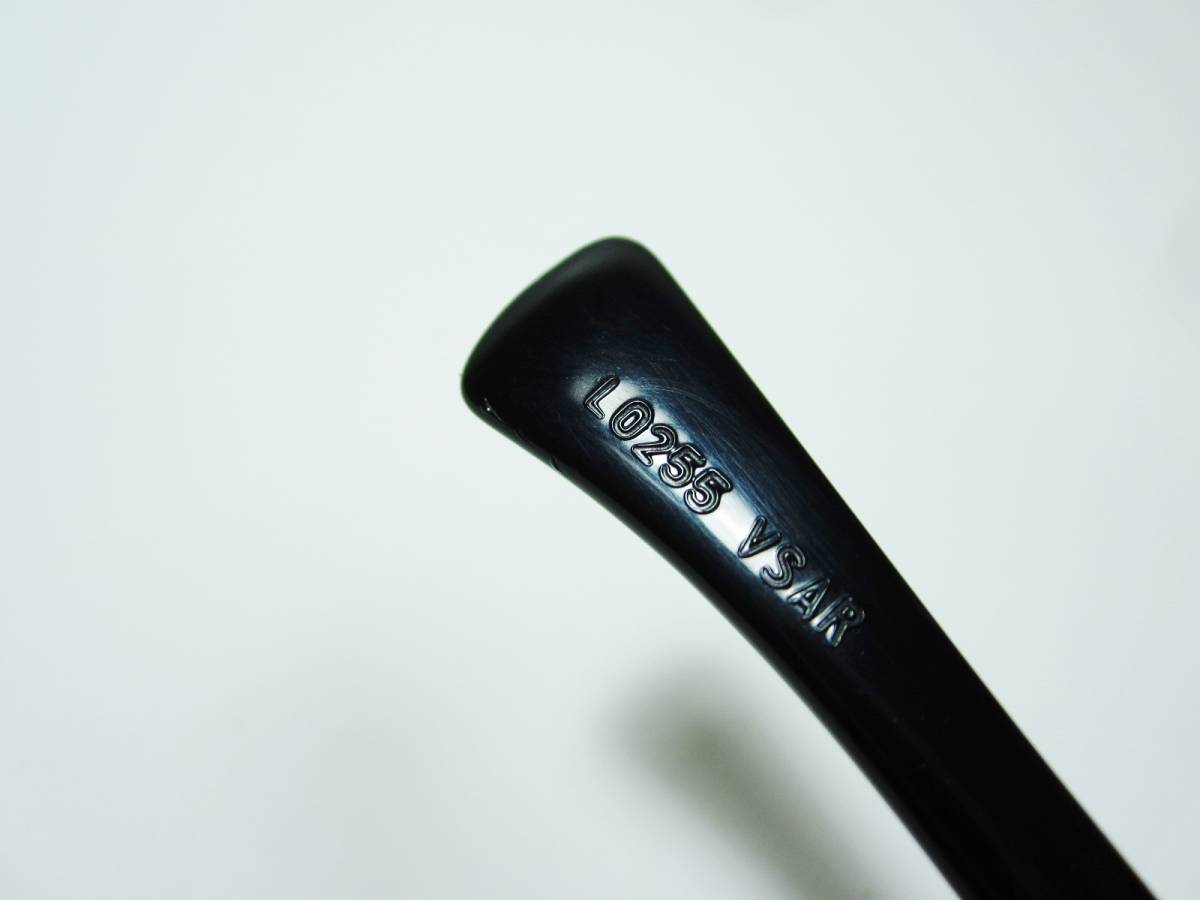 美品 B&L RayBan OLYMPIAN 1DX L0255 ボシュロム レイバン オリンピア 