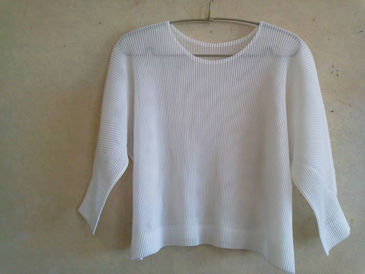 PLEASE PLEATS ISSEY MIYAKE pleats プリーツプリーズ issey miyake 