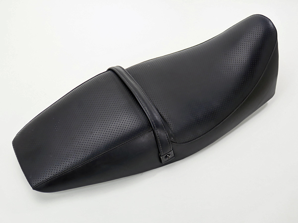 Yahoo!オークション srx600 -「srx600 \u003e \u003c13 (シート)の落札相場・落札価格 SRX600 3SX 張り替え済み純正シート！E6YA　付属