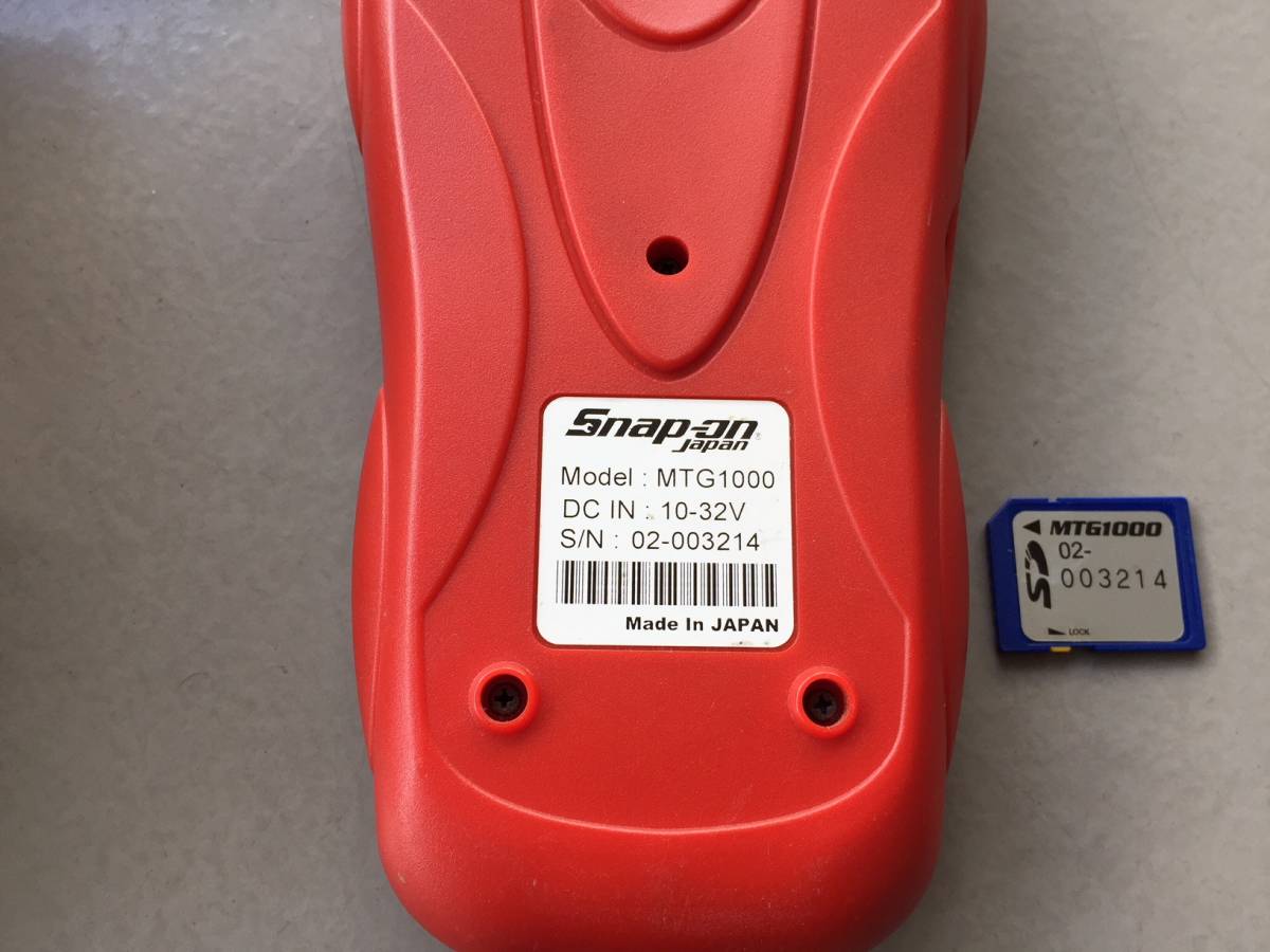 サーキットテスター オプション ワイヤーハーネステストプローブ