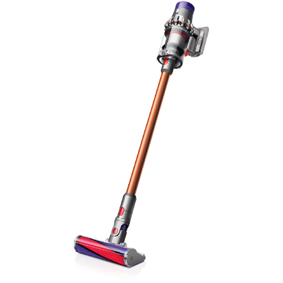 ダイソン Dyson dyson V10 Fluffy SV12 v10 Cyclone サイクロン式 sv12 