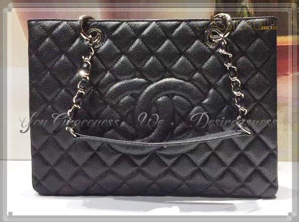 本物 シャネル CHANEL ココマーク ショルダーバッグ ブラック 本物 シャネル CHANEL ココマーク ショルダーバッグ ブラック