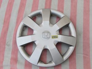 44733 ホンダのYahoo!オークション(旧ヤフオク!)の相場・価格を見る