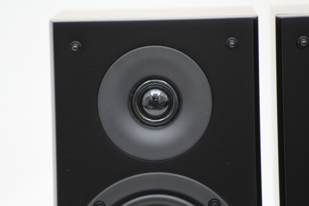 パイオニア S-CN301-LR [ペア] 価格比較 - 価格.com Pioneer