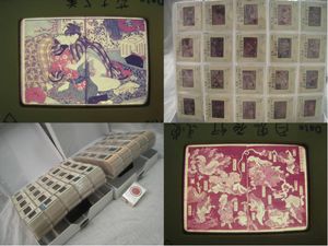 春画のYahoo!オークション(旧ヤフオク!)の相場・価格を見る｜Yahoo