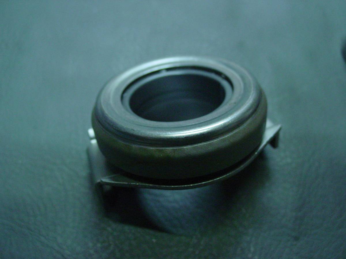 KOYO B型エンジン用 クラッチ レリーズベアリング パイロットベアリング EG6 EK4 EK9 DC2 B16A B16B B18C ホンダ シビック civic honda