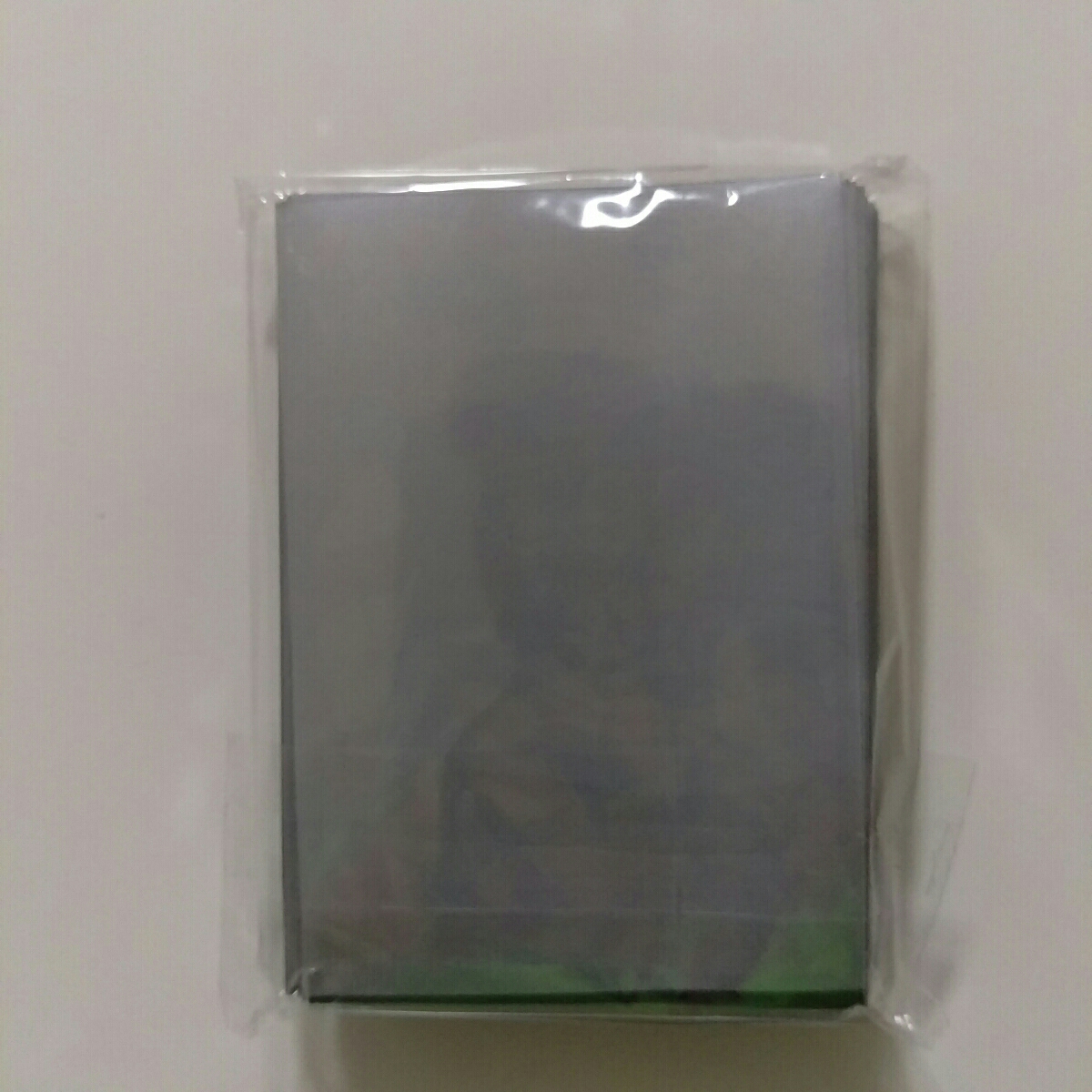 遊戯王 遊戯王 Vジャンプ 限定 非売品 カード スリーブ 特製