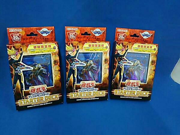 MTG 召喚の調べ Foil 4枚セット M15 日本語 MTG M15 召喚の調べ 日本語 4枚セット | THEPARKCOMPANIES.COM