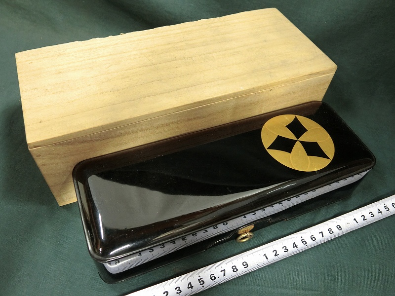 琴》煎茶道具 紫檀材龍彫煎茶盆 BV785 【公式通販】