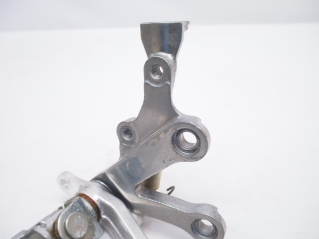 Kawasaki ZX-9R specs, 0-60, quarter 曲がり無し!ZX-9R.C.E.F型98-03年.