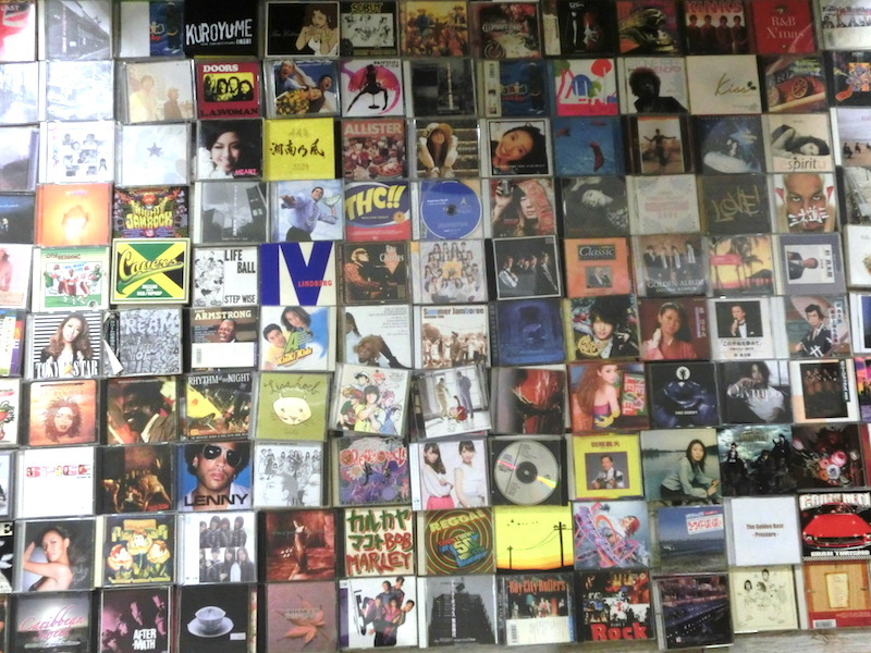 1円 大量 Cd 福袋 まとめて230点以上セット 洋楽 J Pop クラシック 演歌 安室奈美恵 赤西仁 レイチャールズ 都はるみ Exile 湘南乃風 他 Cd 売買されたオークション情報 Yahooの商品情報をアーカイブ公開 オークファン Aucfan Com