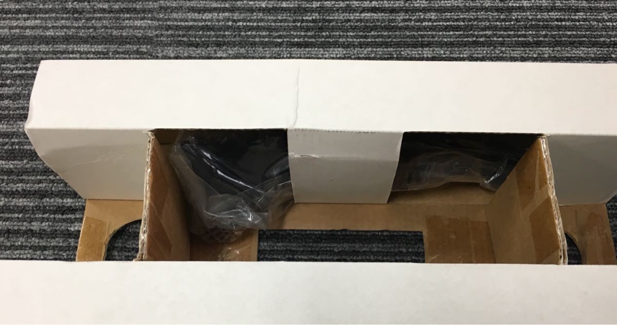 日本未発売 米国限定 REBEL BLOCKADE RUNNER スターウォーズ オールドケナー ハンソロ_7