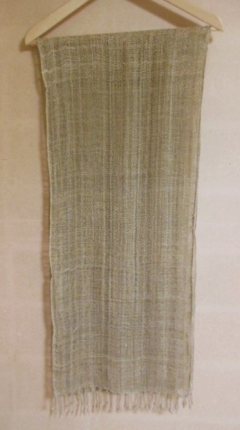 g275734495.1