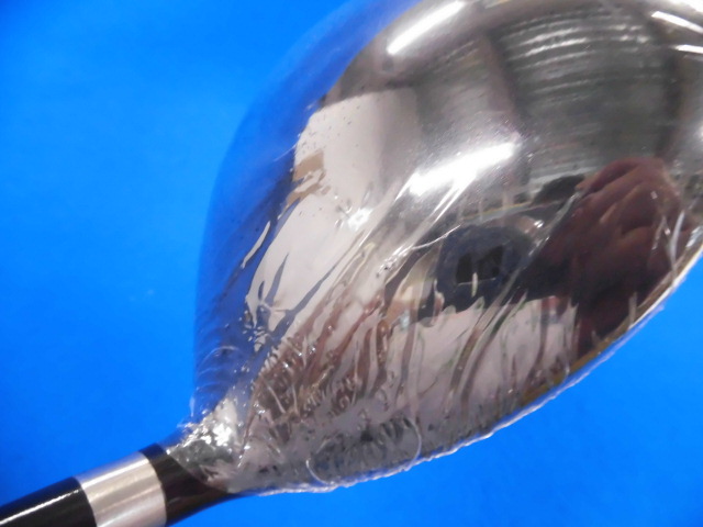 【新品】ダンロップ　ＳＲＩＸＯＮ　スリクソン　Ｚ７６５　リミテッドモデル　ドライバー　９．５°　【Ｓ】　ディアマナＢＦ６０　訳あり ドライバー Z765 リミテッドモデル インプレッション 中古ダンロップ 9.5