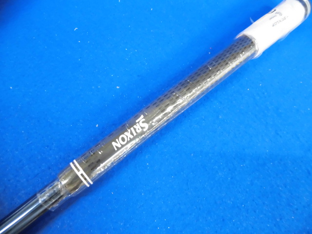 【新品】ダンロップ　ＳＲＩＸＯＮ　スリクソン　Ｚ７６５　リミテッドモデル　ドライバー　９．５°　【Ｓ】　ディアマナＢＦ６０　訳あり ドライバー Z765 リミテッドモデル インプレッション 中古ダンロップ 9.5
