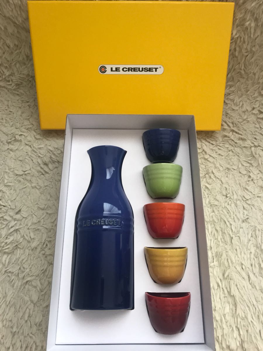 スノーピーク 酒筒 お猪口 ケースセット スノーピーク お猪口 Titanium