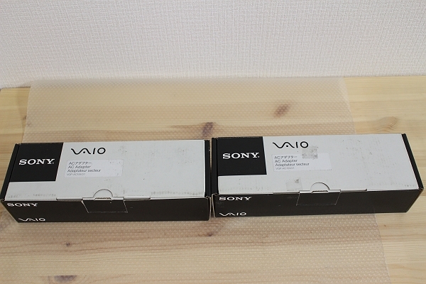 adchi40w4817-a