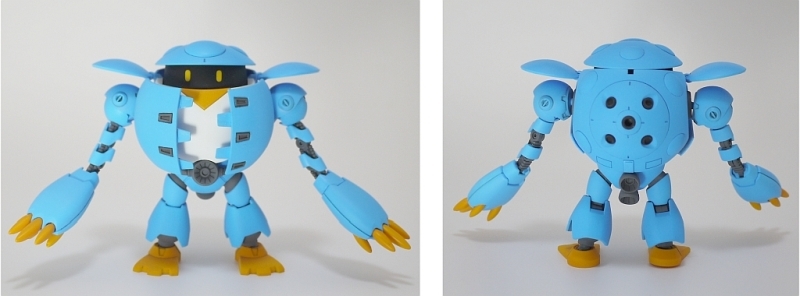 塗装済 完成品 モモ セット モモカプル きゃらっがい モモ モモハロ ガンダムビルドダイバーズ 完成品 売買されたオークション情報 Yahooの商品情報をアーカイブ公開 オークファン Aucfan Com