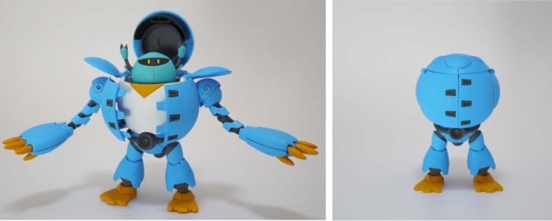 塗装済 完成品 モモ セット モモカプル きゃらっがい モモ モモハロ ガンダムビルドダイバーズ 完成品 売買されたオークション情報 Yahooの商品情報をアーカイブ公開 オークファン Aucfan Com